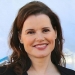 Geena Davis