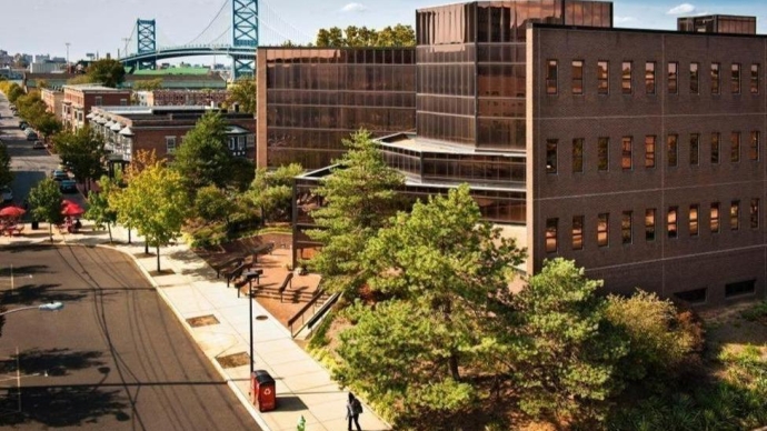 School of Business – Academic Excellence Fund